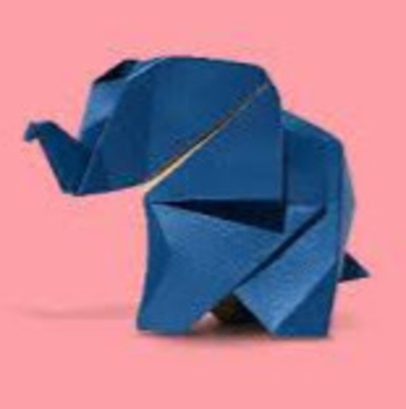 Meet your Posher, Ellie - Picture 1 of 1